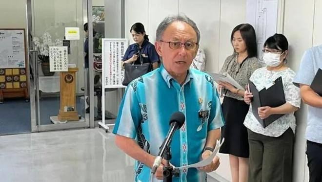 中超冬窗收支情况：泰山185万欧支出最高，三镇净收入75.6万欧